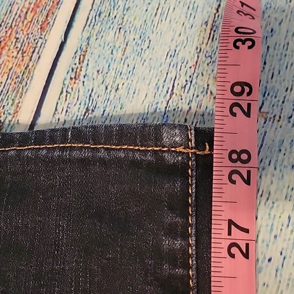 American Eagle skinny jeans - Picture 9 of 9
